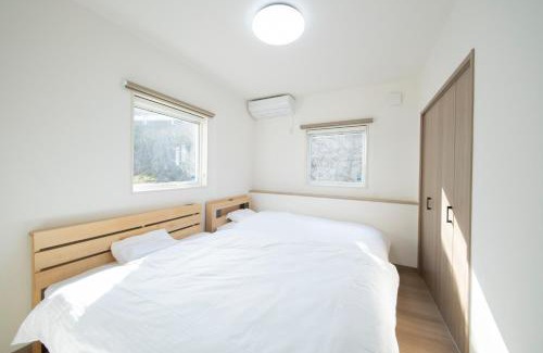 Aji Cho House | Guest House Aji Nakaniwa - Vacation STAY 17513