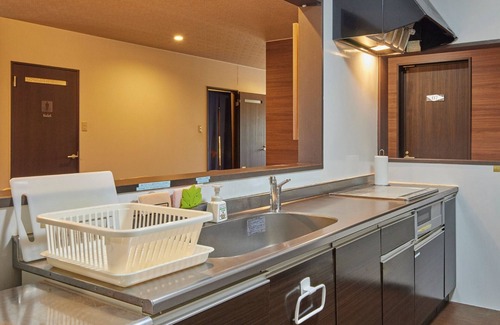 Amami House | Guest House AMA TERRACE