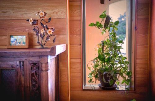 Nago House | Guest House Amakara Okinawa
