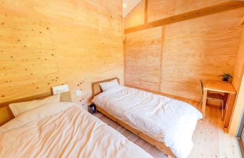 Amami House | Guest House Amami Long Beach 2 - Vacation STAY 37966v