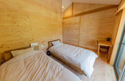 Amami House | Guest House Amami Long Beach 2 - Vacation STAY 37966v