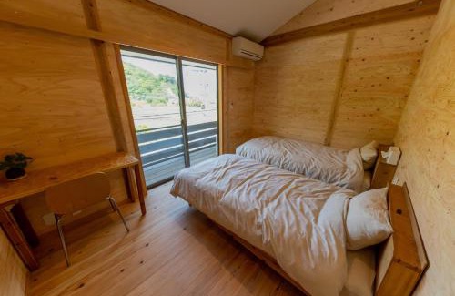 Amami House | Guest House Amami Long Beach 2 - Vacation STAY 37966v