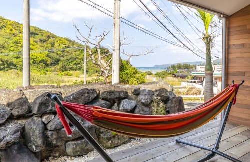 Amami House | Guest House Amami Long Beach 2 - Vacation STAY 64496v