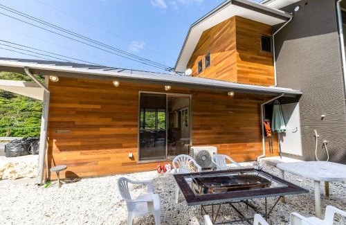 Amami House | Guest House Amami Long Beach 2 - Vacation STAY 64496v