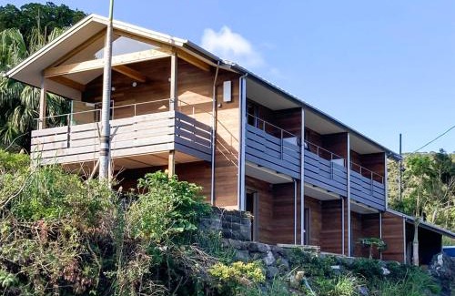Amami House | Guest House Amami Long Beach 2 - Vacation STAY 64461v