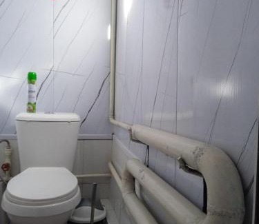 Bukhara House | Guest House AN with FREE GUIDED CITY TOUR