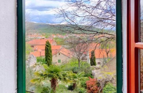 Drnis House | Guest house Ana