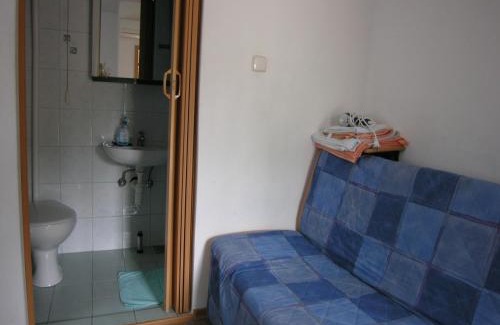 Prestranek Apartment | Guest House ANA.k
