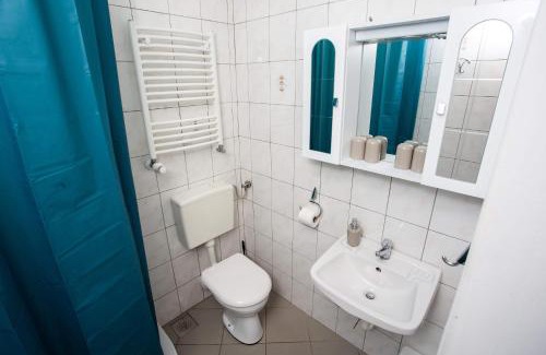 Prestranek Apartment | Guest House ANA.k
