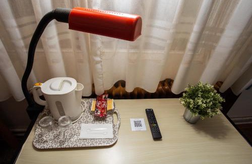 Prestranek Apartment | Guest House ANA.k