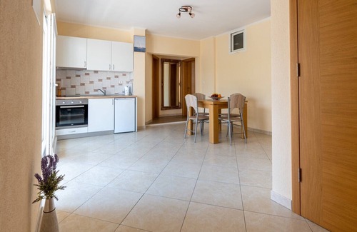 Neum Apartment | Guest House Ardiana/Room I for 3 people