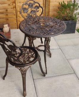Newbury House | Guest House at 160 London Road
