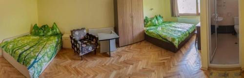 Gabrovo House | Guest House Balkanski Kat