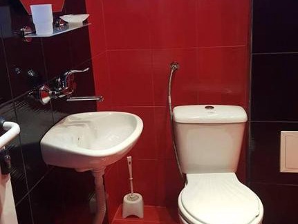 Kirkovo House | Guest House Chinar 08