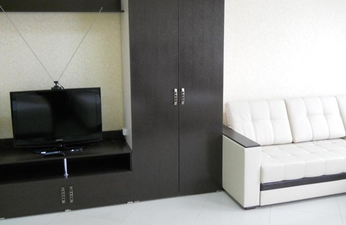 Pyatigorsk House | Guest House Comfort