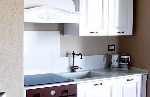 Montepulciano House | Guest House Corso