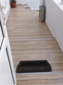 Old Tbilisi House | Guest House Didis