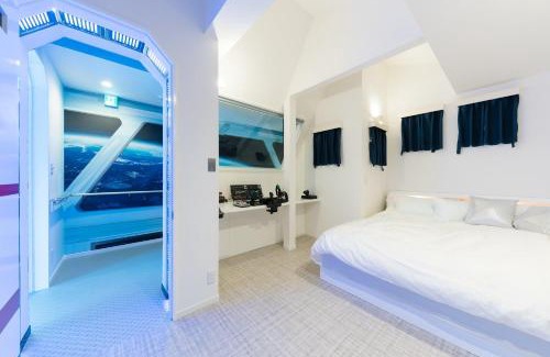 Minami House | GUEST HOUSE DISCOVERY SHIP/Vacation STAY 61187