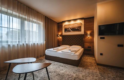 Jesenice House | Guest House EJGA