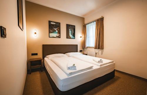 Jesenice House | Guest House EJGA