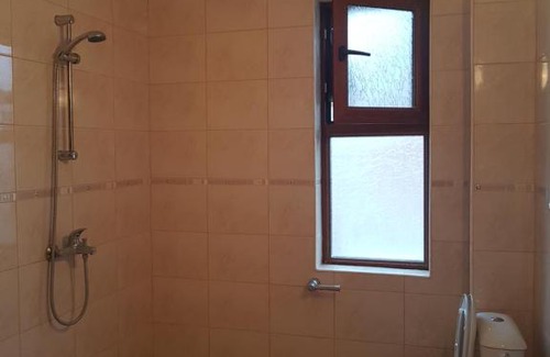 Sredets House | Guest House Fakia
