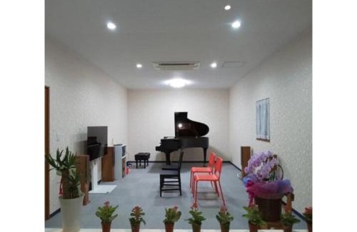 Kaiyo-cho House | Guest House Fukuchan - Vacation STAY 34451v