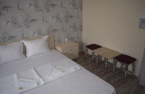 Nessebar New Town House | Guest House Gloria