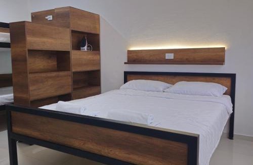 Ljubanista Apartment | Guest House Horizon