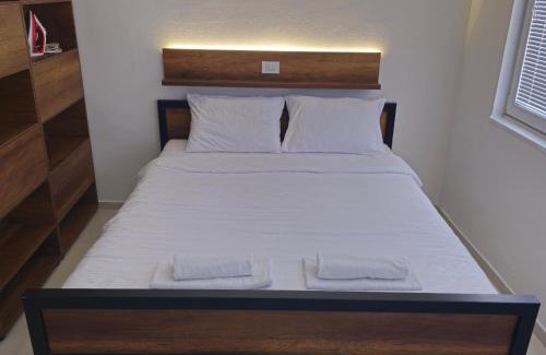 Ljubanista Apartment | Guest House Horizon
