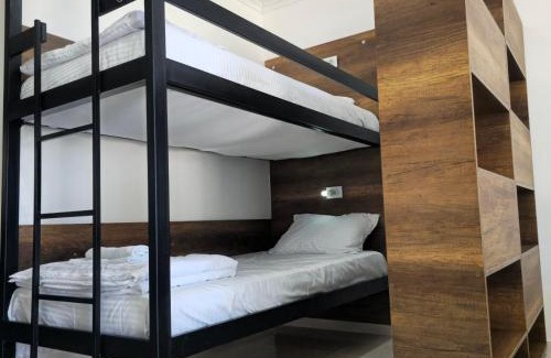 Ljubanista Apartment | Guest House Horizon