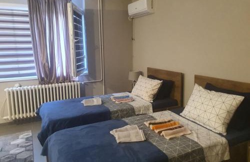 Niska Banja House | Guest House Jasmin