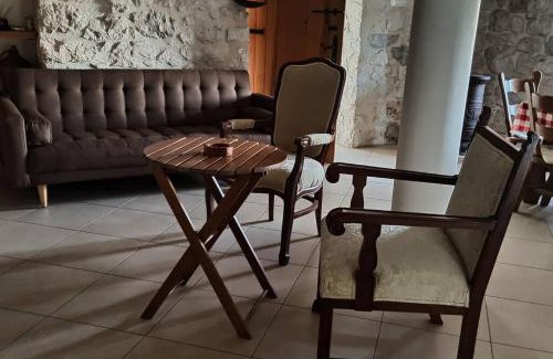 Donje Polje House | Guest House Jovicevic - Gornji Ceklin