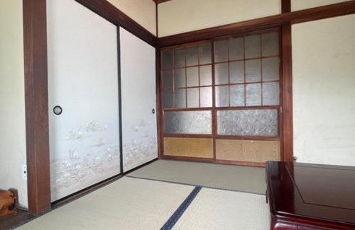Nakatsugawa Apartment | Guest House KANOKO