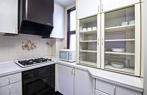 Ikuno House | Guest House Kanpai spacious and bright for large - Guest House Kanpai spacious and bright for large groups Imazato area/Osaka Ōsaka