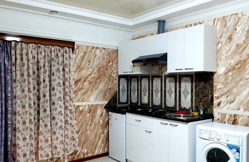 Gyumri Apartment | Guest House LENINAKAN in Gyumri