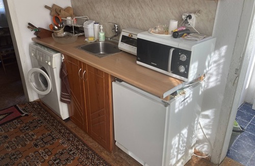 Razlog House | Guest house located 5 km from Bansko. Ski area 5km.