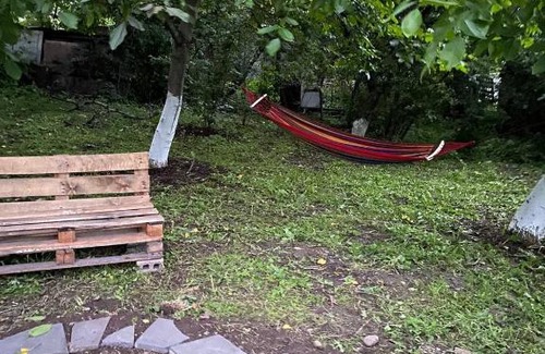 Vanadzor House | Guest House Lori