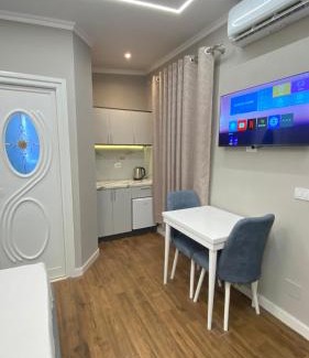 Berat House | Guest house Luli Strumi