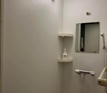 Furusato Onsen House | Guest House M104 Kagoshima