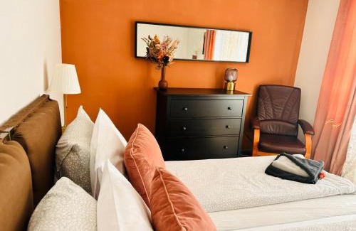 Gabrovo Apartment | Guest House Malusha