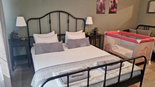 Gabrovo Apartment | Guest House Malusha