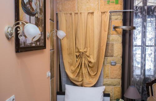 Gabrovo House | Guest House Marrakech