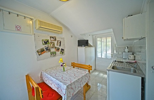 Pomena House | Guest House Matana Pomena
