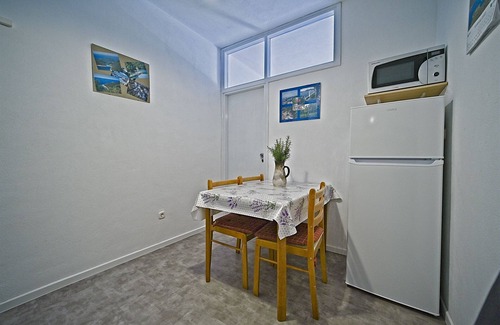 Pomena House | Guest House Matana Pomena