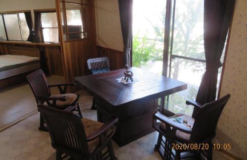 Miyazu House | Guest House Miyazu Kaien - Vacation STAY 99191