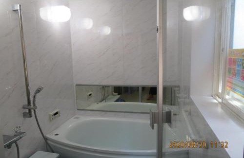 Miyazu House | Guest House Miyazu Kaien - Vacation STAY 99191