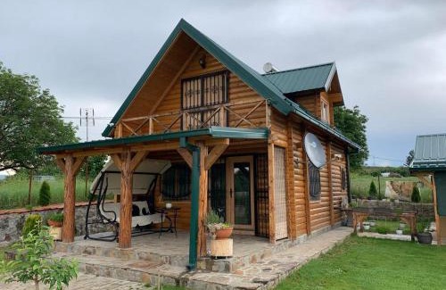 Vojnik Villa | Guest House