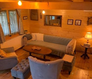 Vojnik Villa | Guest House