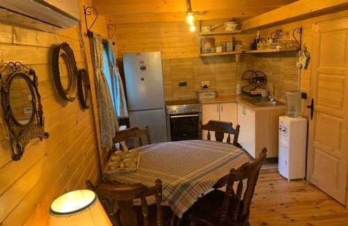 Vojnik Villa | Guest House