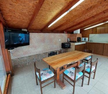 Shabla House | Guest House Nevena